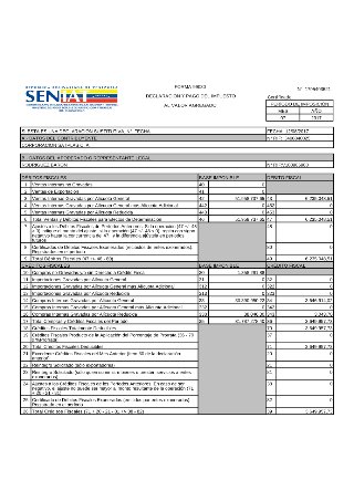 VAT return July 2017 figures (página 7)